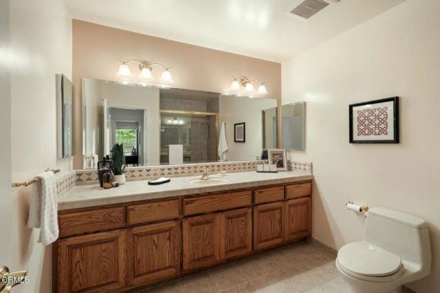 2909 Hopeton Road, La Crescenta, CA 91214