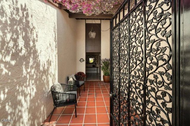 2909 Hopeton Road, La Crescenta, CA 91214