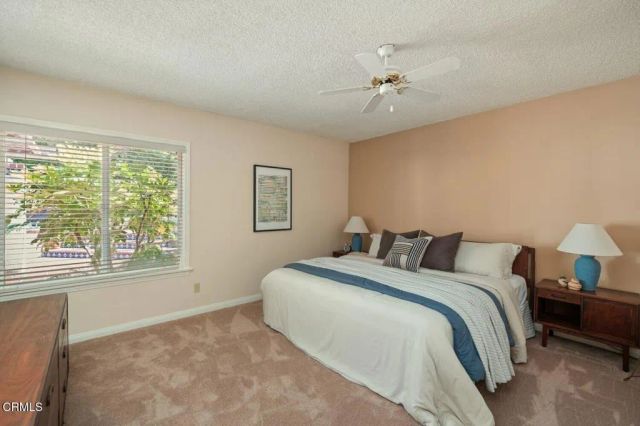 2909 Hopeton Road, La Crescenta, CA 91214