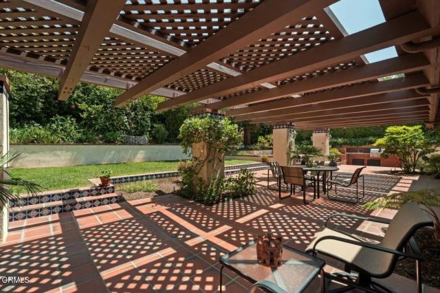 2909 Hopeton Road, La Crescenta, CA 91214
