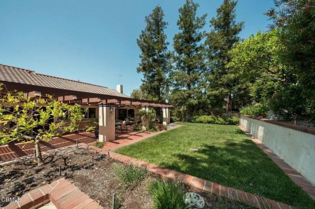 2909 Hopeton Road, La Crescenta, CA 91214