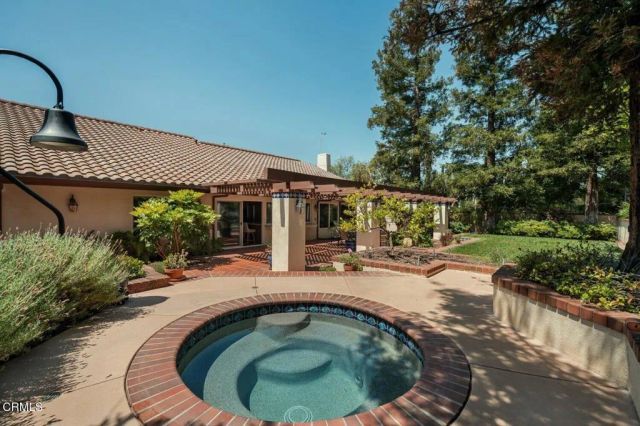 2909 Hopeton Road, La Crescenta, CA 91214