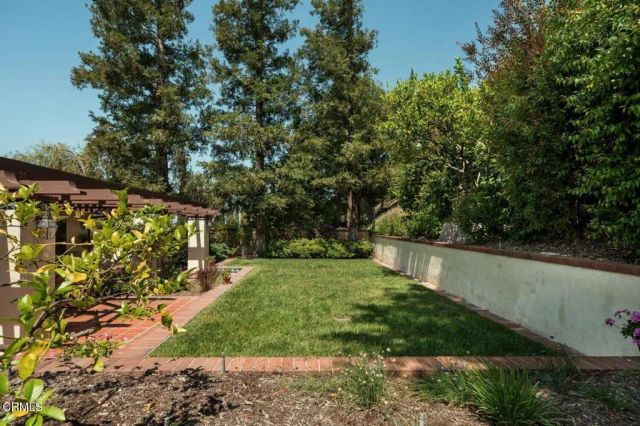 2909 Hopeton Road, La Crescenta, CA 91214