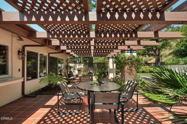 2909 Hopeton Road, La Crescenta, CA 91214