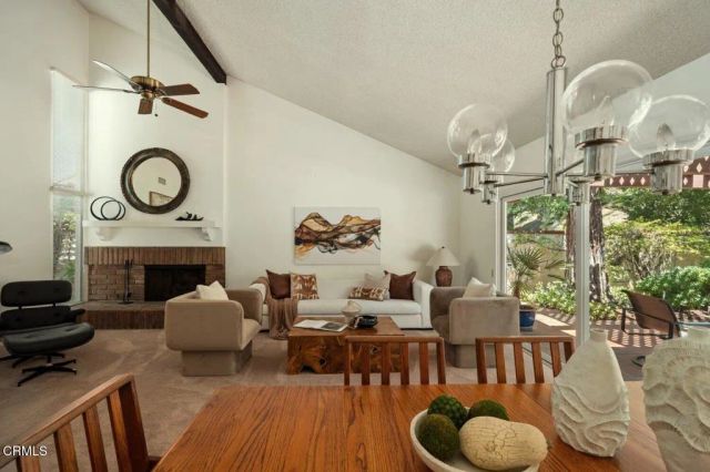 2909 Hopeton Road, La Crescenta, CA 91214