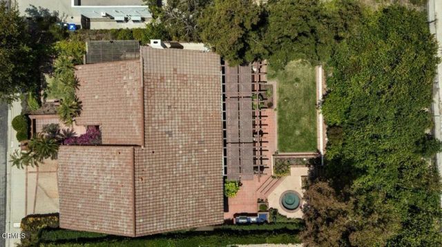 2909 Hopeton Road, La Crescenta, CA 91214