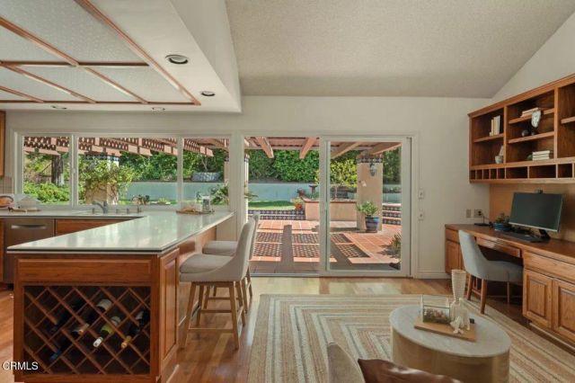 2909 Hopeton Road, La Crescenta, CA 91214