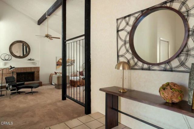 2909 Hopeton Road, La Crescenta, CA 91214