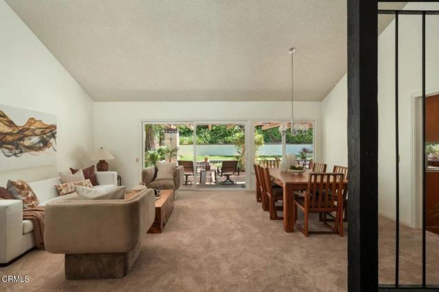 2909 Hopeton Road, La Crescenta, CA 91214