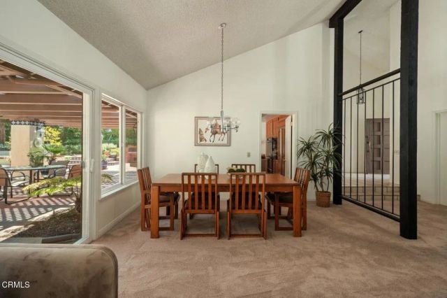 2909 Hopeton Road, La Crescenta, CA 91214