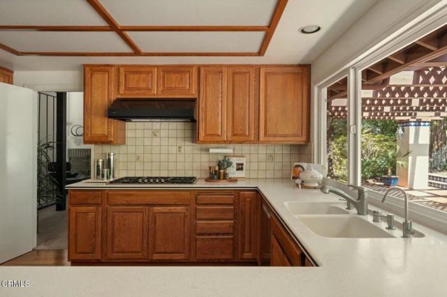 2909 Hopeton Road, La Crescenta, CA 91214