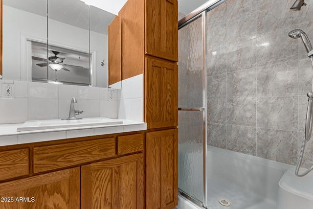 17200 W BELL Road 1008, Surprise, AZ 85374