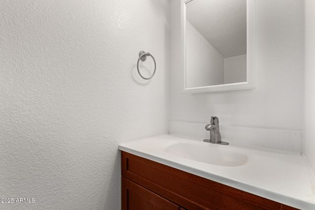 17200 W BELL Road 1008, Surprise, AZ 85374