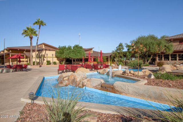17200 W BELL Road 1008, Surprise, AZ 85374