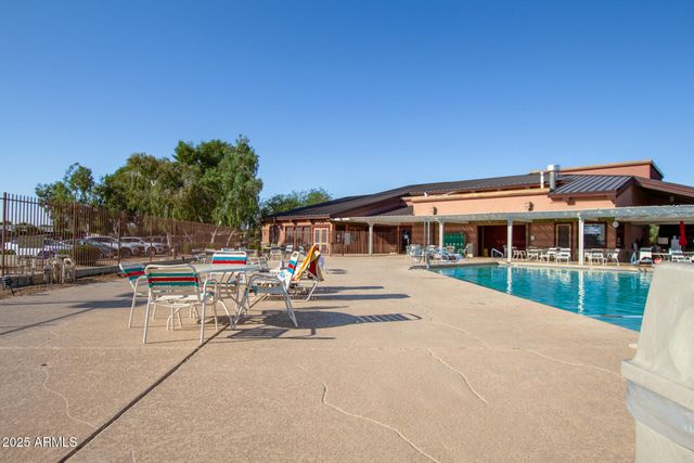 17200 W BELL Road 1008, Surprise, AZ 85374