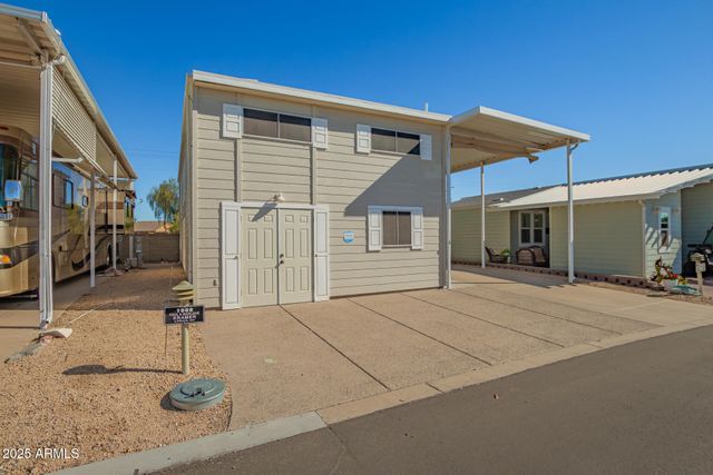 17200 W BELL Road 1008, Surprise, AZ 85374