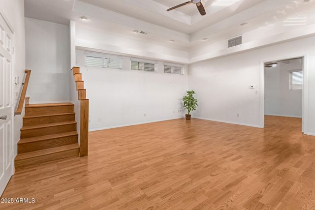 17200 W BELL Road 1008, Surprise, AZ 85374