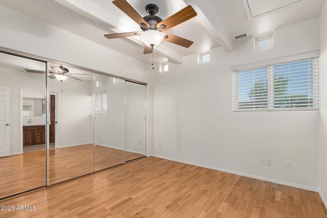 17200 W BELL Road 1008, Surprise, AZ 85374