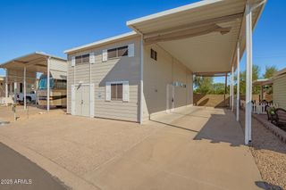 17200 W BELL Road 1008, Surprise, AZ 85374