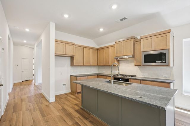 16542 Cub Creek Court, Conroe, TX 77302