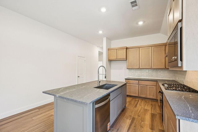 16542 Cub Creek Court, Conroe, TX 77302