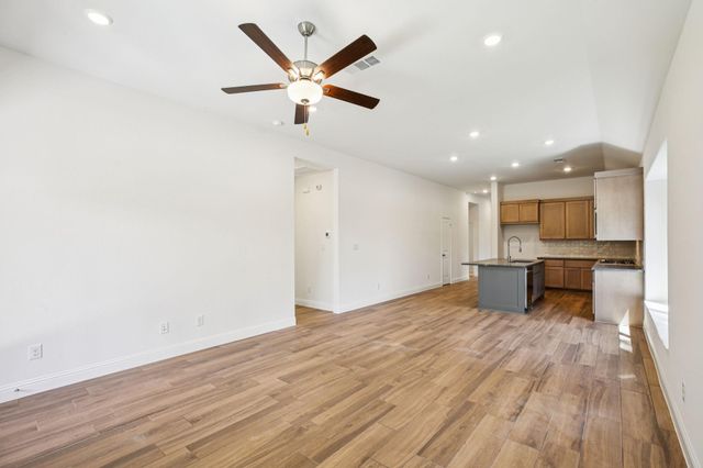 16542 Cub Creek Court, Conroe, TX 77302