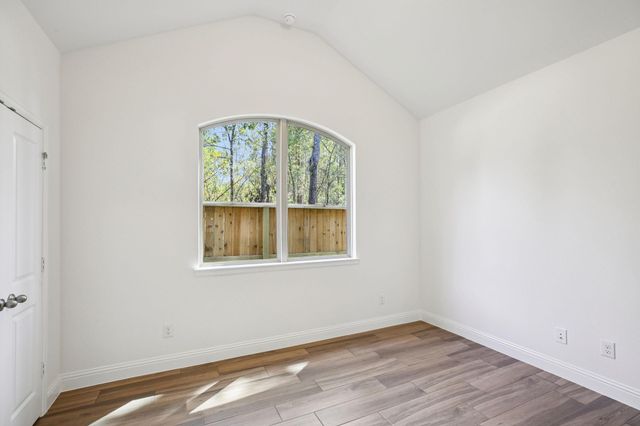 16542 Cub Creek Court, Conroe, TX 77302