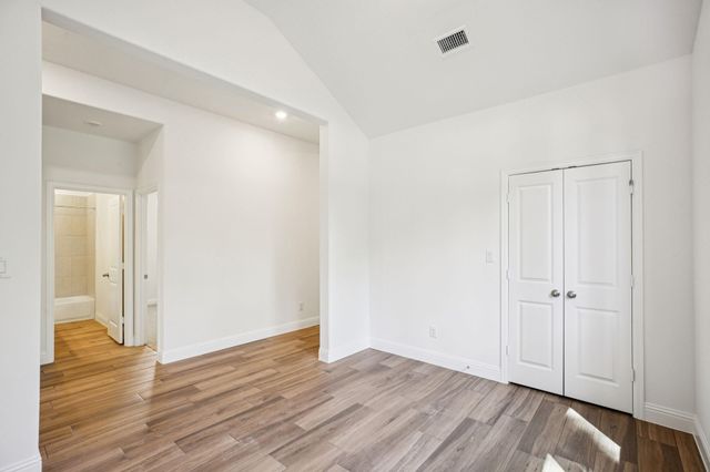 16542 Cub Creek Court, Conroe, TX 77302