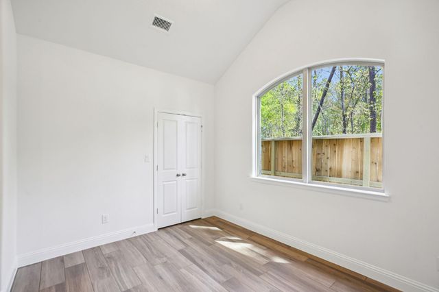 16542 Cub Creek Court, Conroe, TX 77302