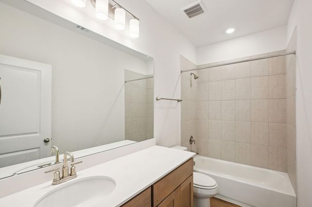 16542 Cub Creek Court, Conroe, TX 77302