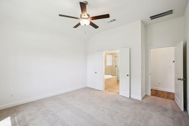 16542 Cub Creek Court, Conroe, TX 77302