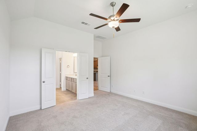 16542 Cub Creek Court, Conroe, TX 77302