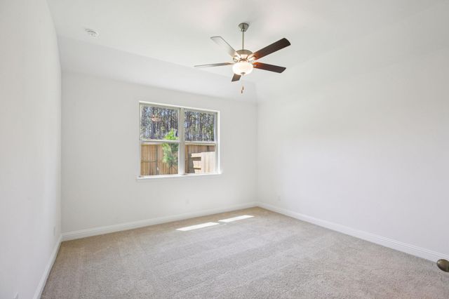 16542 Cub Creek Court, Conroe, TX 77302