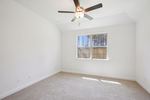 16542 Cub Creek Court, Conroe, TX 77302