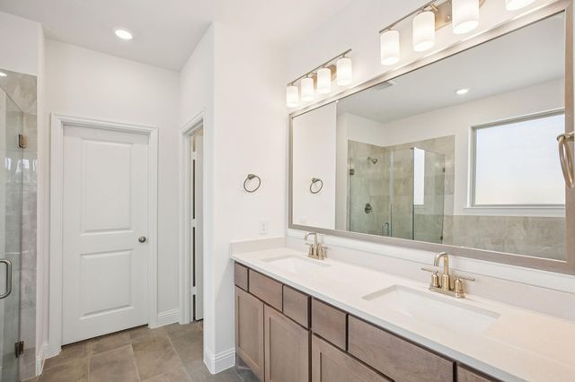 16542 Cub Creek Court, Conroe, TX 77302