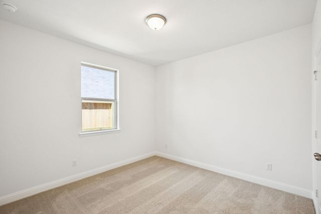 16542 Cub Creek Court, Conroe, TX 77302