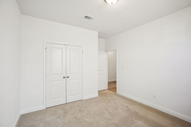 16542 Cub Creek Court, Conroe, TX 77302