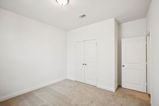 16542 Cub Creek Court, Conroe, TX 77302