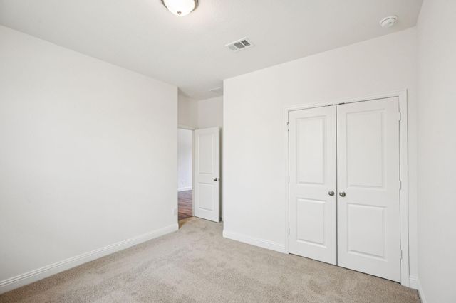 16542 Cub Creek Court, Conroe, TX 77302