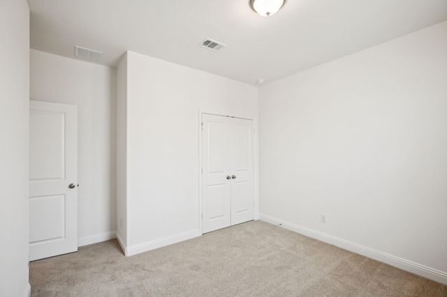 16542 Cub Creek Court, Conroe, TX 77302