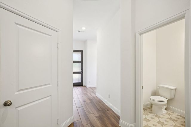 16542 Cub Creek Court, Conroe, TX 77302