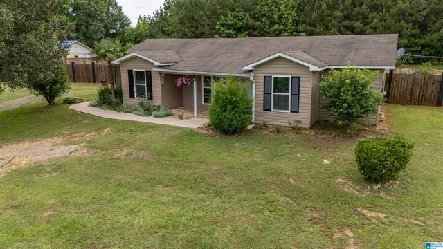 4905 COUNTY HIGHWAY 1, Cleveland, AL 35049