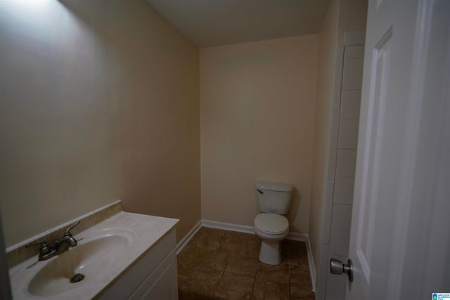 4905 COUNTY HIGHWAY 1, Cleveland, AL 35049