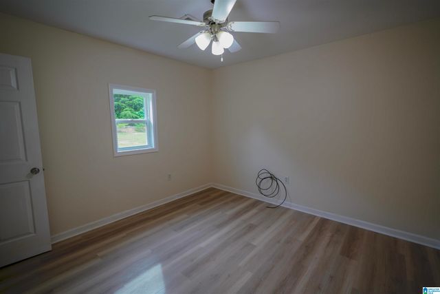 4905 COUNTY HIGHWAY 1, Cleveland, AL 35049