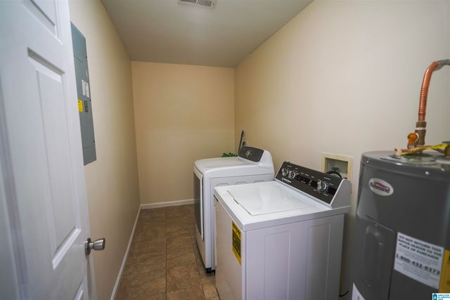 4905 COUNTY HIGHWAY 1, Cleveland, AL 35049