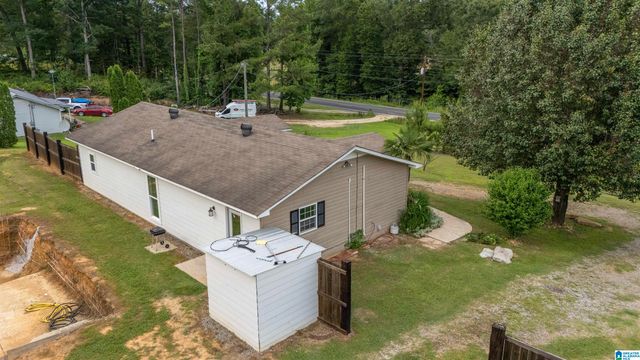 4905 COUNTY HIGHWAY 1, Cleveland, AL 35049