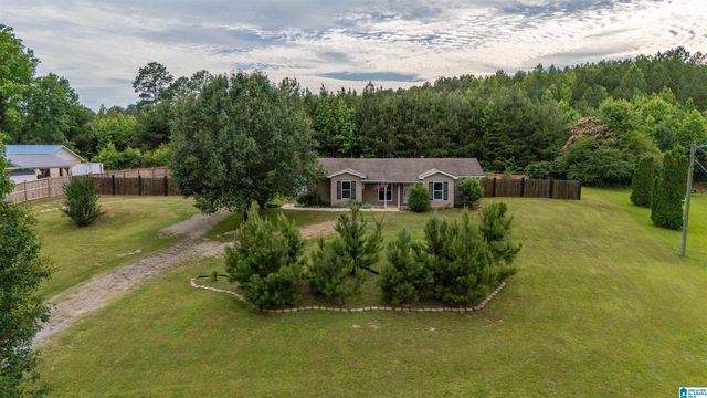 4905 COUNTY HIGHWAY 1, Cleveland, AL 35049