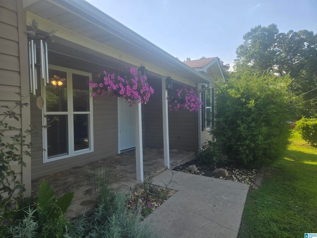 4905 COUNTY HIGHWAY 1, Cleveland, AL 35049