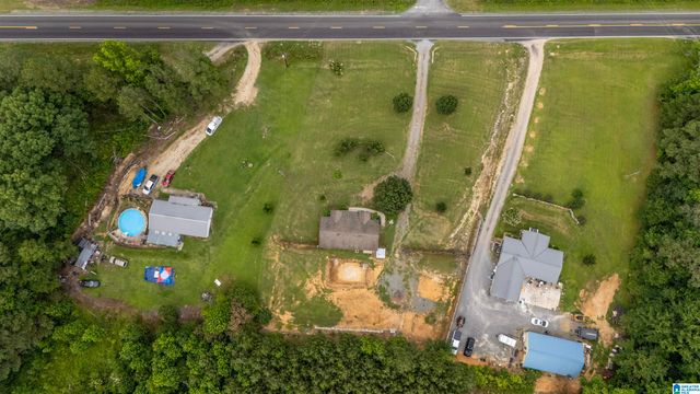 4905 COUNTY HIGHWAY 1, Cleveland, AL 35049