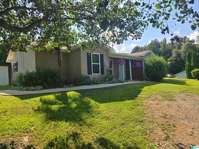 4905 COUNTY HIGHWAY 1, Cleveland, AL 35049